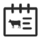 养殖用水