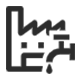 工业用水