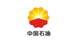 中国石油