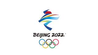 2022冬奥运会
